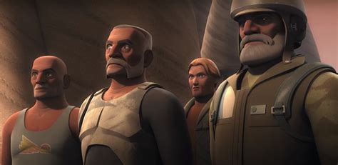 star wars: the bad batch s01e14 bdscr